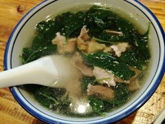 -膳糧·汕头肠粉·潮汕小吃(龙怡店)