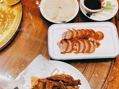 -五味坊·喜宴楼(瑞丰商博城店)