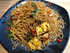 -福状元(优胜北路店)