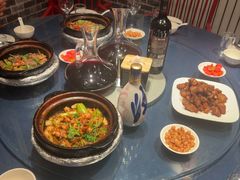 -煲煲好(朝阳门店)