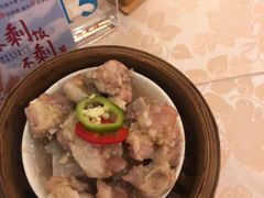 -凤凰轩·尾牙宴·生日宴(十里银滩店)