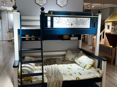 -红星美凯龙(东北全球家居1号店)