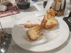 -金马门国际美食百汇(珞喻路店)