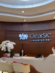 -洁铭新加坡医美