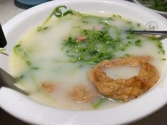 -江渔儿酸菜鱼(曜一城店)