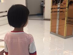 -泰康拜博口腔(凯迪大厦店)