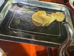 -褚小白·烧烤铜锅涮