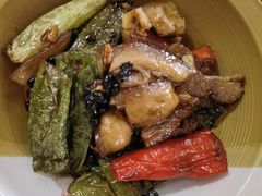 -道南書院·私房菜·早午茶·茶馆