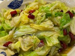 -潇湘阁(三里屯SOHO店)