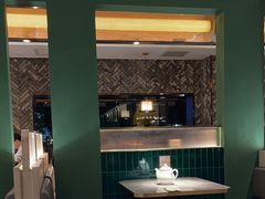 -湘轩·土菜研究院(光大店)