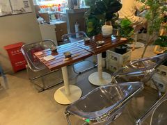 -下酒(华熙店)