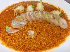 -天府掌柜(九眼桥店)