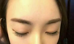 -闺蜜美甲