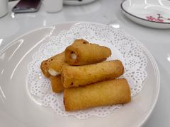 -阿毛饭店首店·宁波老字号(文化广场店)