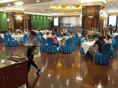 大堂-和记小菜(东方店)