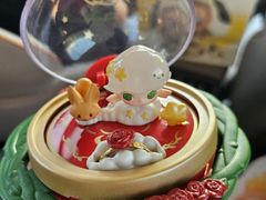 -泡泡玛特POPMART (北京超极合生汇店)
