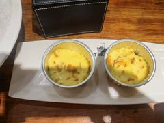 -大渔之观(安贞店)