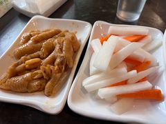 -上海老城区小龙虾虾宴·杭帮菜(五柳巷店)