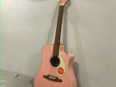 -旅程琴行吉他培训·吉他专卖