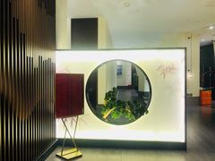 -楚禾宴·家宴(光谷大道店)