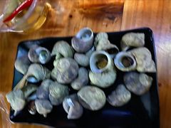 -疍家人黄记海鲜火烧烤