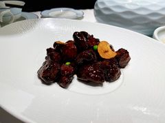 -民国红公馆·秦淮八艳(夫子庙店)