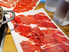 -呷哺呷哺(砂之船奥莱店)