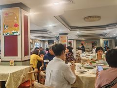 -佛有缘·32年老字号(广州首店)