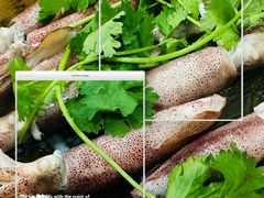 -御同亨酒楼·喜宴