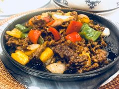 -宁波状元楼酒店(和义路店)