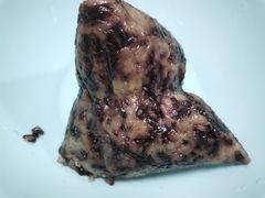 -璐坊粽王(复兴中路店)