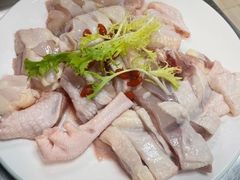 -亚马逊丛林水乐园