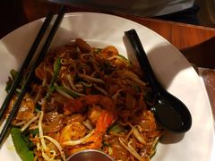 -关夫人餐厅(阳光广场店)