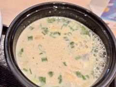 -吉野家(上海美罗城店)