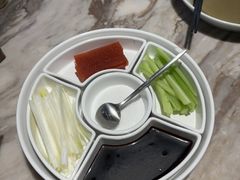 -北方家宴(肇庆店)