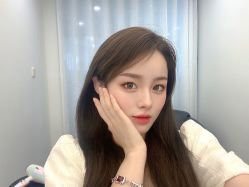 -溪友造型
