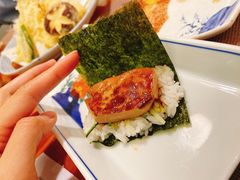 -游You House(西单老佛爷店)