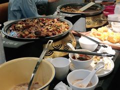 -鱼见你烤鱼•本地烧烤(1818店)