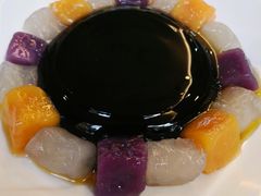 -益汁湘(三坊七巷店)