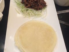 -鹿港小镇(黄金店)