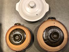 -万润国际酒店用品市场