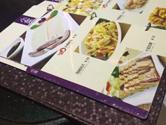 -佰迪乐KTV(秀灵店)