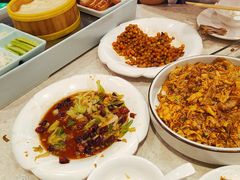 -紫光园(顺义店)