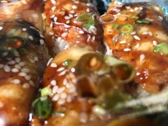 -盒马鲜生(杭州运河上街店)