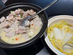 -汇德隆银隆