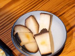 -半酌烧烤小酒馆(南京东路店)