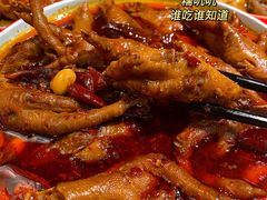 -老闵田螺馆·南昌市井菜·特色小吃(总店)