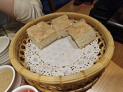 -丹江渔村(龙旗店)