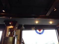 -高丽屋(天宁寺店)