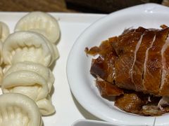 -渝信川菜 · 川味家常菜(长安店)